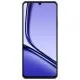 Мобільний телефон realme Note 50 3/64GB Midnight Black