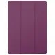 Чохол до планшета BeCover Smart Case Oppo Pad Neo (OPD2302)/ Oppo Pad Air2 11.4" Purple (710984)