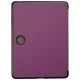 Чохол до планшета BeCover Smart Case Oppo Pad Neo (OPD2302)/ Oppo Pad Air2 11.4" Purple (710984)