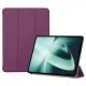 Чехол для планшета BeCover Smart Case Oppo Pad Neo (OPD2302)/ Oppo Pad Air2 11.4" Purple (710984)