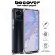 Чехол для мобильного телефона BeCover Anti-Shock ZTE Blade V50 Vita Clear (710863)