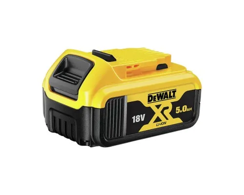 Набор электроинструментов DeWALT DCK853P4