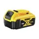 Набор электроинструментов DeWALT DCK853P4