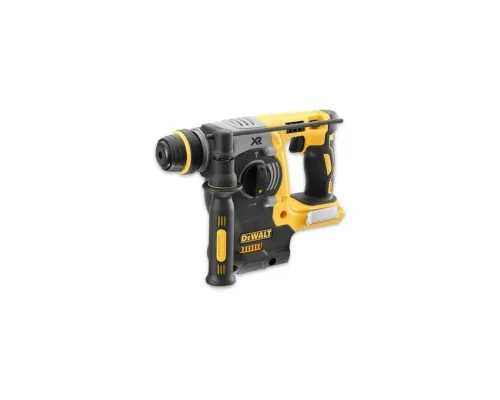 Набор электроинструментов DeWALT DCK853P4