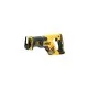 Набор электроинструментов DeWALT DCK853P4