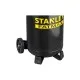 Компресор Stanley FATMAX FMXCM0001E, 180 л/хв, 1.1 кВт, 20,9 кг (FMXCM0001E)