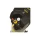 Компресор Stanley FATMAX FMXCM0001E, 180 л/хв, 1.1 кВт, 20,9 кг (FMXCM0001E)