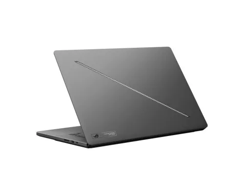 Ноутбук ASUS ROG Zephyrus G16 GU605MZ-QR120W (90NR0IR5-M005L0)