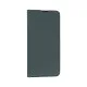 Чохол до мобільного телефона BeCover Exclusive New Style Realme C67 4G Dark Green (711225)