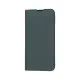 Чохол до мобільного телефона BeCover Exclusive New Style Realme C67 4G Dark Green (711225)