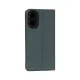 Чохол до мобільного телефона BeCover Exclusive New Style Realme C67 4G Dark Green (711225)