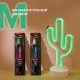 Зубная щетка Colgate Neon 2548 кончиков щетинок средней жесткости Оранжевая (2172000000022)