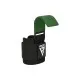 Крюки для тяги на запястья RDX W5 Gym Hook Strap Army Green Plus (WAN-W5AG+)