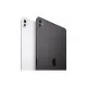 Планшет Apple iPad Pro 13" M4 WiFi 1TB with Standard glass Space Black (MVX63NF/A)