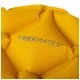 Туристический коврик Trekmates Air Lite Sleep Mat TM-005977 nugget gold (015.1617)