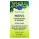 Витаминно-минеральный комплекс Natural Factors Мультивитаминный и минеральный комплекс для мужчин, Men (NFS-35504)