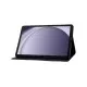 Чохол до планшета BeCover Smart Case Samsung Tab A9 SM-X115 8.7" Vending Machine (711274)