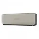Кондиціонер Mitsubishi SRK25ZS-WT/SRC25ZS-W