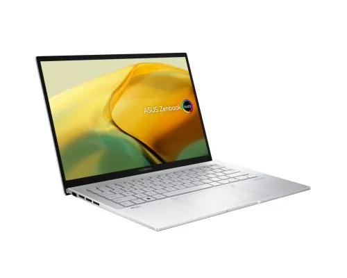 Ноутбук ASUS Zenbook 14 UX3402VA-KP695 (90NB10G6-M012J0)