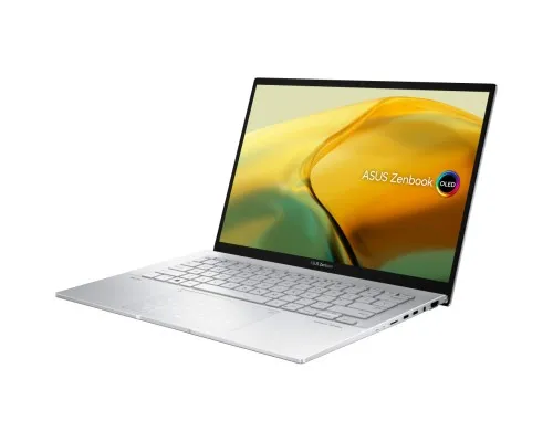 Ноутбук ASUS Zenbook 14 UX3402VA-KP695 (90NB10G6-M012J0)