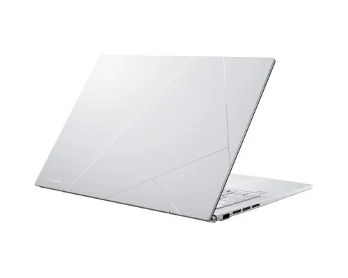 Ноутбук ASUS Zenbook 14 UX3402VA-KP695 (90NB10G6-M012J0)