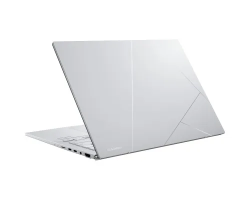 Ноутбук ASUS Zenbook 14 UX3402VA-KP695 (90NB10G6-M012J0)