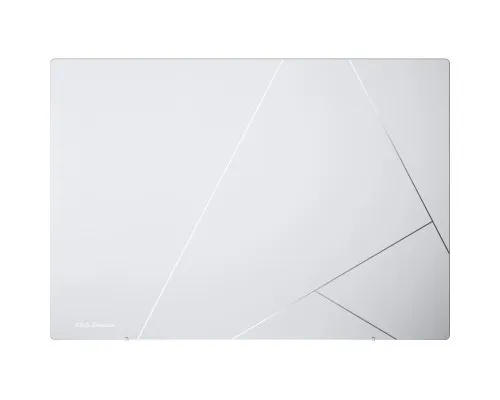 Ноутбук ASUS Zenbook 14 UX3402VA-KP695 (90NB10G6-M012J0)