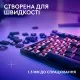 Клавіатура Logitech G515 TKL Lightspeed Tactile Bluetooth UA Black (920-012538)