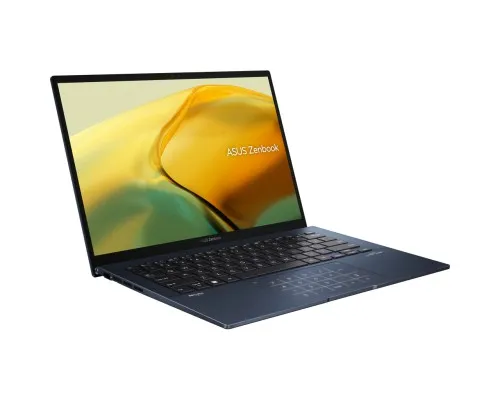 Ноутбук ASUS Zenbook 14 UX3402VA-KP696 (90NB10G1-M012K0)