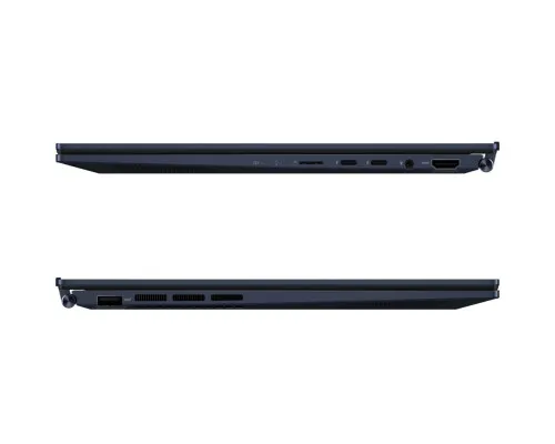 Ноутбук ASUS Zenbook 14 UX3402VA-KP696 (90NB10G1-M012K0)