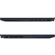 Ноутбук ASUS Zenbook 14 UX3402VA-KP696 (90NB10G1-M012K0)