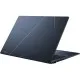 Ноутбук ASUS Zenbook 14 UX3402VA-KP696 (90NB10G1-M012K0)