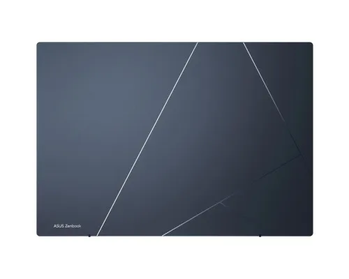 Ноутбук ASUS Zenbook 14 UX3402VA-KP696 (90NB10G1-M012K0)