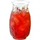 Склянка Onis (Libbey) Tiki-Cooler Pineapple висока 495 мл (992021)