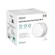 Точка доступу Wi-Fi TP-Link DECO-X50-POE-2-PACK