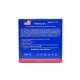 Струни для гітари DR Strings PURE BLUES Electric Guitar Strings - Extra Heavy (12-52) (PHR-12)