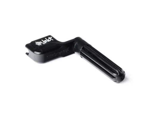 Ключ для намотування струн Jim Dunlop Pegwinder (100SI)