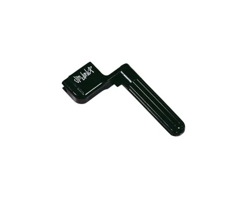 Ключ для намотування струн Jim Dunlop Pegwinder (100SI)