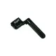 Ключ для намотування струн Jim Dunlop Pegwinder (100SI)