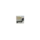 Ключ для намотування струн Jim Dunlop Pegwinder (100SI)