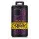 Чехол для мобильного телефона Harder Virgin Mermaid Apple iPhone 14 Pro Max Purple (ARM76830)