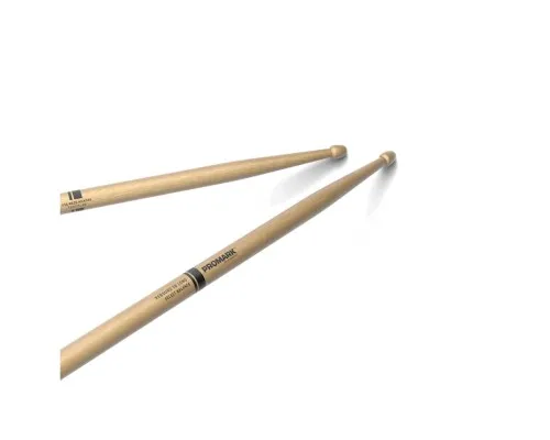 Барабанні палички ProMark Rebound 5B Long (RBH595LAW)