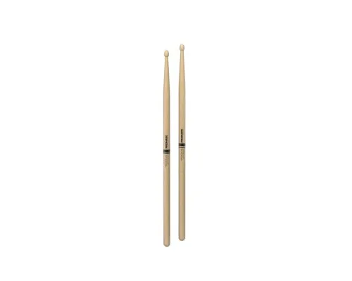 Барабанні палички ProMark Rebound 5B Long (RBH595LAW)