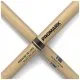 Барабанні палички ProMark Rebound 5B Long (RBH595LAW)
