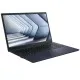 Ноутбук ASUS Expertbook B1 B1502CVA-BQ0848 (90NX06X1-M00ZD0)