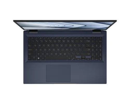 Ноутбук ASUS Expertbook B1 B1502CVA-BQ0848 (90NX06X1-M00ZD0)