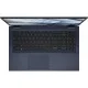 Ноутбук ASUS Expertbook B1 B1502CVA-BQ0848 (90NX06X1-M00ZD0)