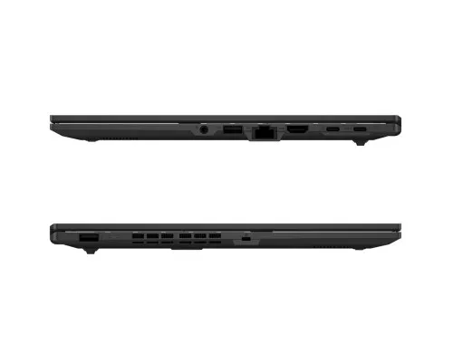 Ноутбук ASUS Expertbook B1 B1502CVA-BQ0848 (90NX06X1-M00ZD0)