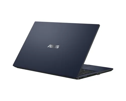 Ноутбук ASUS Expertbook B1 B1502CVA-BQ0848 (90NX06X1-M00ZD0)