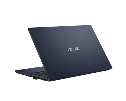 Ноутбук ASUS Expertbook B1 B1502CVA-BQ0848 (90NX06X1-M00ZD0)